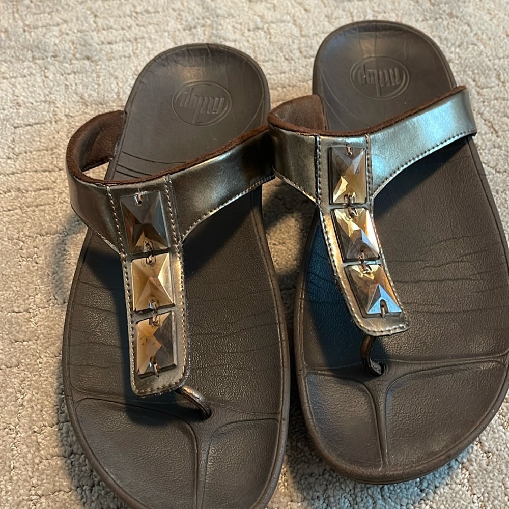 Fitflops
